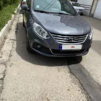 جک J4 مدل ۱۴۰۴