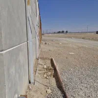 سوله کارگاهی