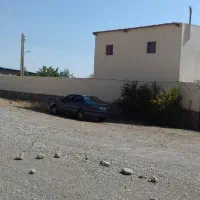 گاوداری 100راسی مهدیشهر امام زینعلی بر جاده اصلی|فروش زمین و ملک کلنگی|مهدی شهر, |دیوار