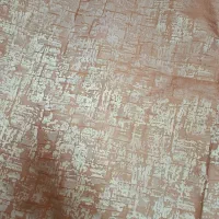 پارچه ژاکارد|روفرشی|تهران, کوثر|دیوار