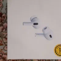 ایرپاد پرو۲ اصل