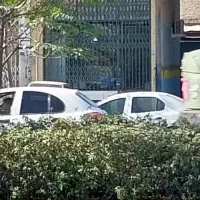 مغازه برای اجاره