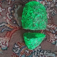 شب چراغ باستانی برش خورده فقط 7 تومن