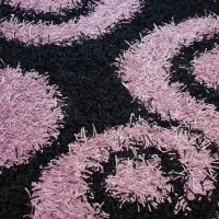 قالیچه