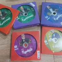 بسته معلم خصوصی پرش پایه یازدهم تجربی سال۱۴۰۴-۱۴۰۵|کتاب و مجله آموزشی|حاجی آباد, |دیوار