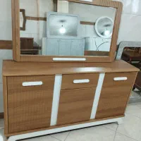 میز.اینه‌کنسول