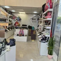 اجاره مغازه فلسطین|اجارهٔ مغازه و غرفه|رشت, فلسطین|دیوار