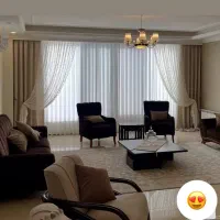 از طراحی تا اجرای صفرتا صد کار پرده با شرایط اقساط