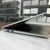 لپ تاپ hp 850 G6 دانشجویی|رایانه همراه|بندر کنگان, |دیوار