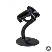 بارکد خوان لیزری Zonerich LS6000 (پرقدرت و بادوام)