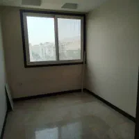 129متر/3خواب/طبقه 5/ویودار تکواحدی/نما تراورتن|فروش آپارتمان|تهران, شاهین|دیوار