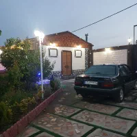 پژو پارس بدون رنگ استثنایی مدل ۸۵