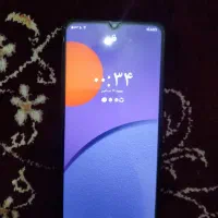 گوشی سامسونگ مدلm12