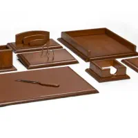 لوازم اداری