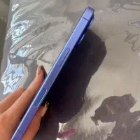 ایفون ۱۶|موبایل|پردیس, فاز ۲|دیوار