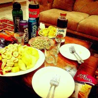 نیروی کار در کافه نیمه وقت