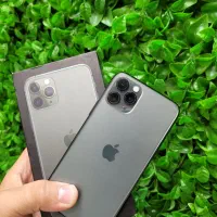آیفون 11 pro