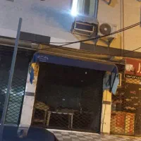 سایبان به عرض ۳.۳