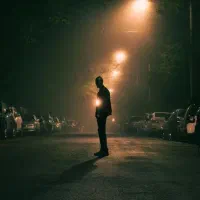 سلام برای رسیدن به آرا مشش راهکار بفرمایید