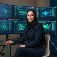 طراحی و تولیدمحتوا