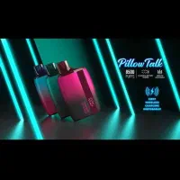 باسلام فروش پادهای یکبار مصرف با بهترین قیمت|زیورآلات و اکسسوری|اهواز, شهرک شهید عباس پور|دیوار