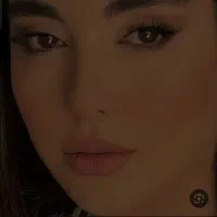 رنگ مش و میکاپ تخصصی