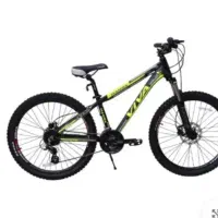 دوچرخه ویوا هیدرولیک سایز ۲۷.۵