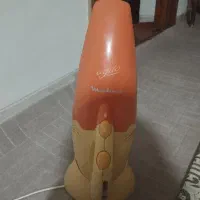 جاروبرقی شارژی|جاروبرقی، جارو شارژی، بخارشو|همدان, |دیوار