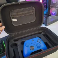 کیف اورجینال نینتندو سوییچ nintendo|کنسول، بازی ویدئویی و آنلاین|تهران, استاد معین|دیوار