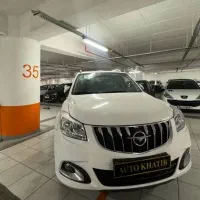 هایما S7 PRO نقد و اقساط تحویل آنی