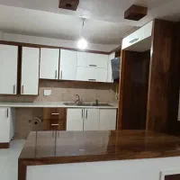 رهن اپارتمان دوخواب،پارکینگ...ابرار پنجتن