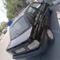 پراید ۹۳ موتور جدید خوشگل به قیمت