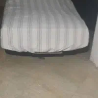 پیکان انگلیسی ۵۹فروشی. فقط پیام واتساپ