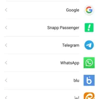 هانر7 ایکس