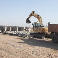 استخدام راننده پایه یک