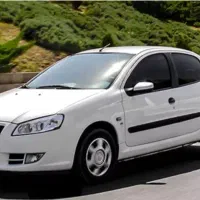 سرویس مدرسه