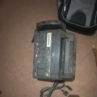 تلفکس FX 90