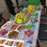 کاروان کربلا سفری معنوی|تور و چارتر|اردبیل, |دیوار