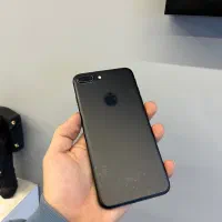 IPHONE 7 Plus 128G