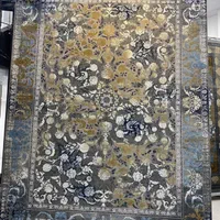 جشنواره آرما فرش شروع شد اقساط کارمندی|فرش|زاهدان, |دیوار