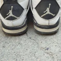 کفش اصل اورجینال|کیف، کفش، کمربند|مراغه, |دیوار