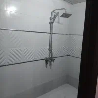 فروش تکواحد ۱۲۵متر الهیه ایران زمین فازدو اسلامشهر|فروش آپارتمان|اسلامشهر, شهرک الهیه|دیوار