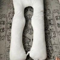 تشک بارداری