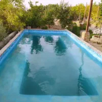 رفع نم وابندی