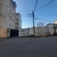 فروش یک دستگاه ویلایی کلنگی درشهرک فرهنگیان