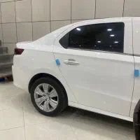 تارا وی ۴ صفر