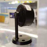 دوربین وایفای دید در شب 5 مگاپیکسل SQT|دوربین مداربسته|پردیس, فاز ۸|دیوار