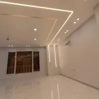 استاد کار کناف