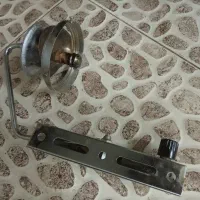 سراشتوپی خفن نو طرح تکرارنشدنی