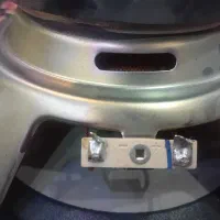 نو ساب اسپیکر سونی